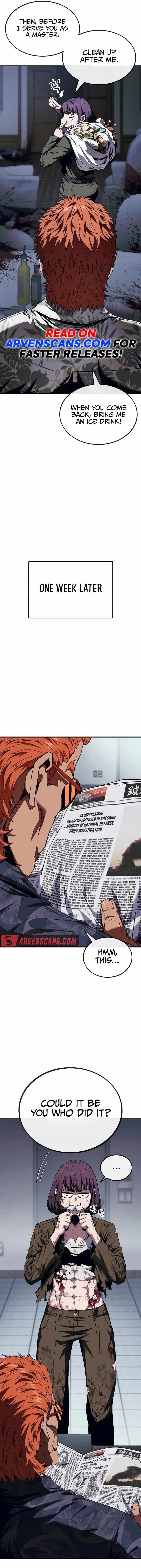 Rust Chapter 6 - Page 7