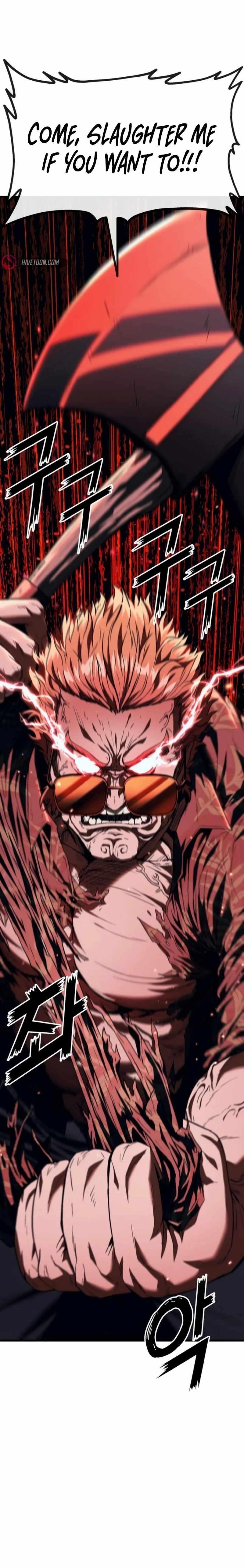 Rust Chapter 7 - Page 22