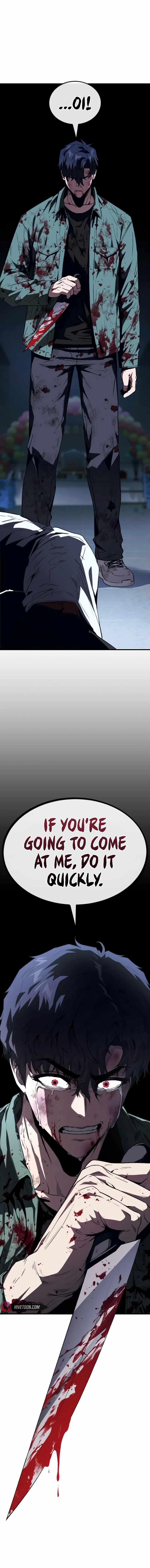 Rust Chapter 8 - Page 17