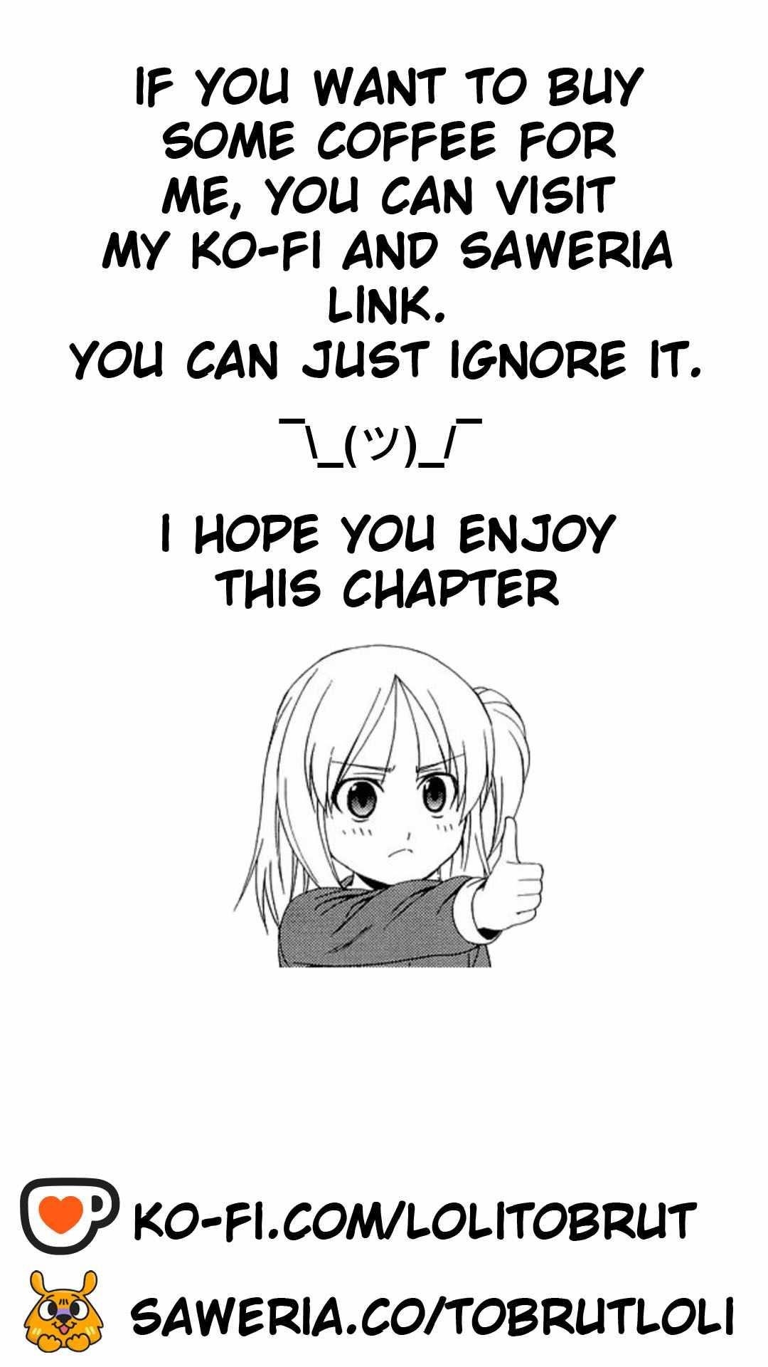 The hero returns from another world, becomes an influencer, and earns money in the real world, where dungeons have appeared! Chapter 21 - Page 1