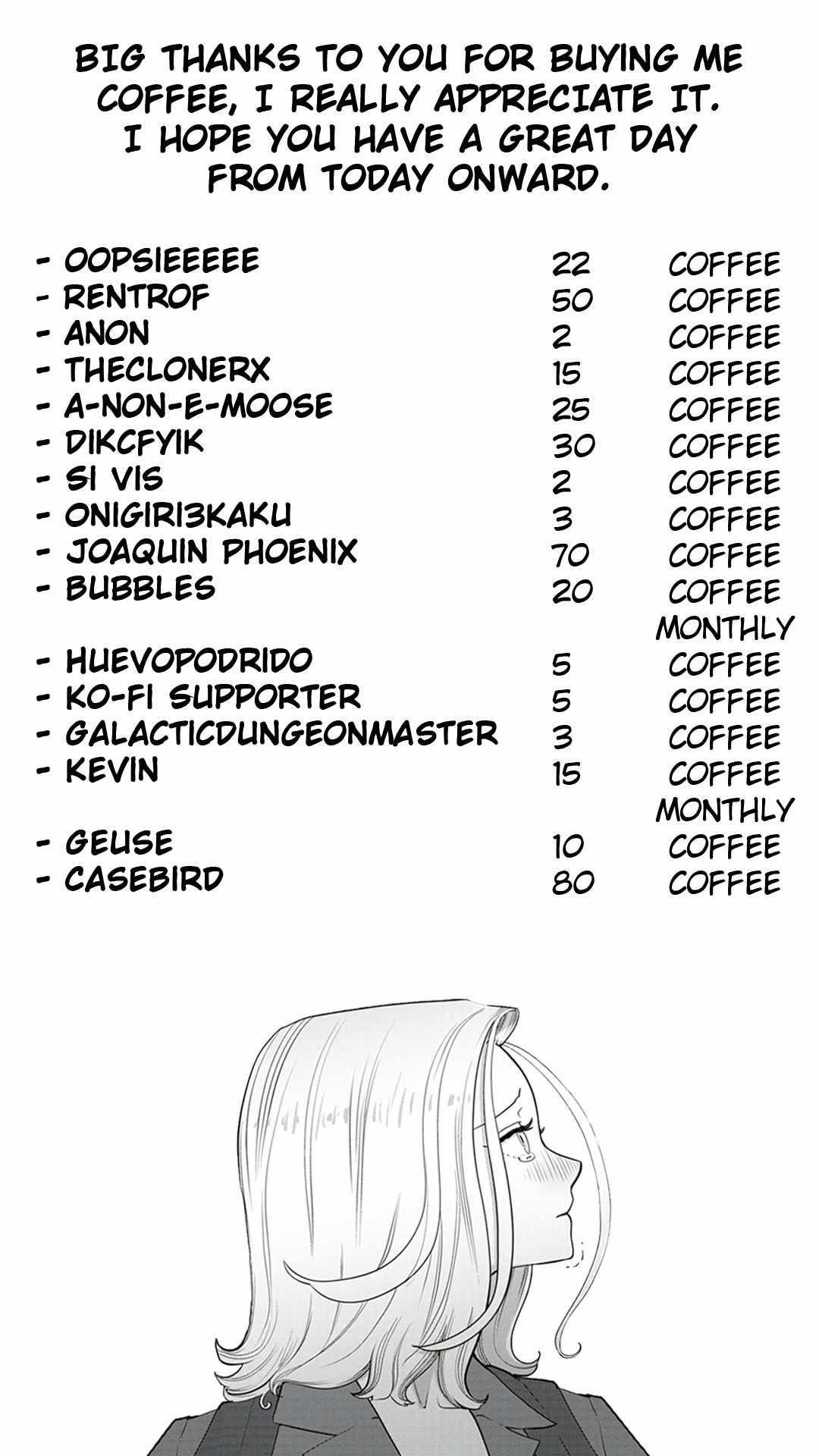 The hero returns from another world, becomes an influencer, and earns money in the real world, where dungeons have appeared! Chapter 21 - Page 2