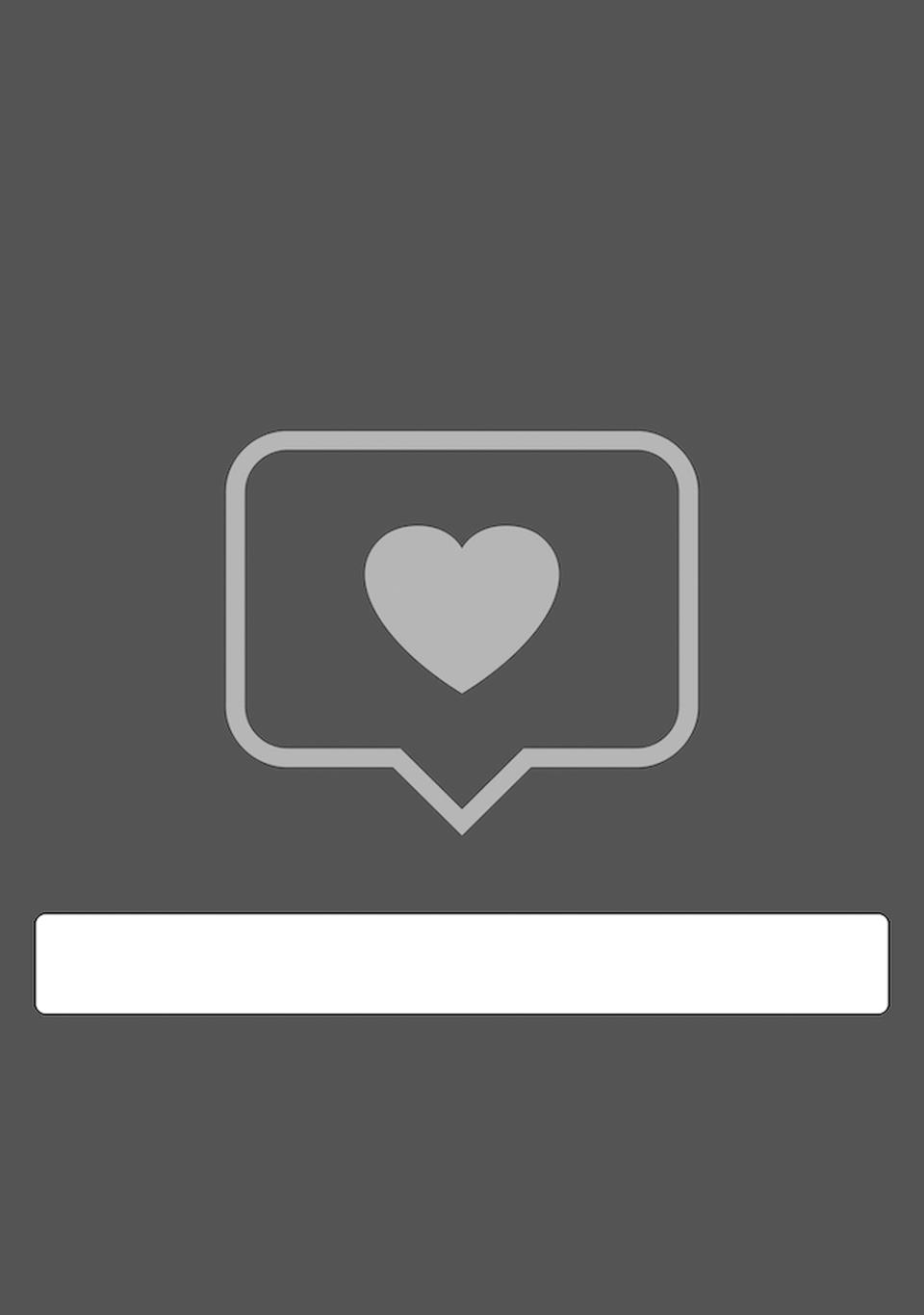 The hero returns from another world, becomes an influencer, and earns money in the real world, where dungeons have appeared! Chapter 5 - Page 21