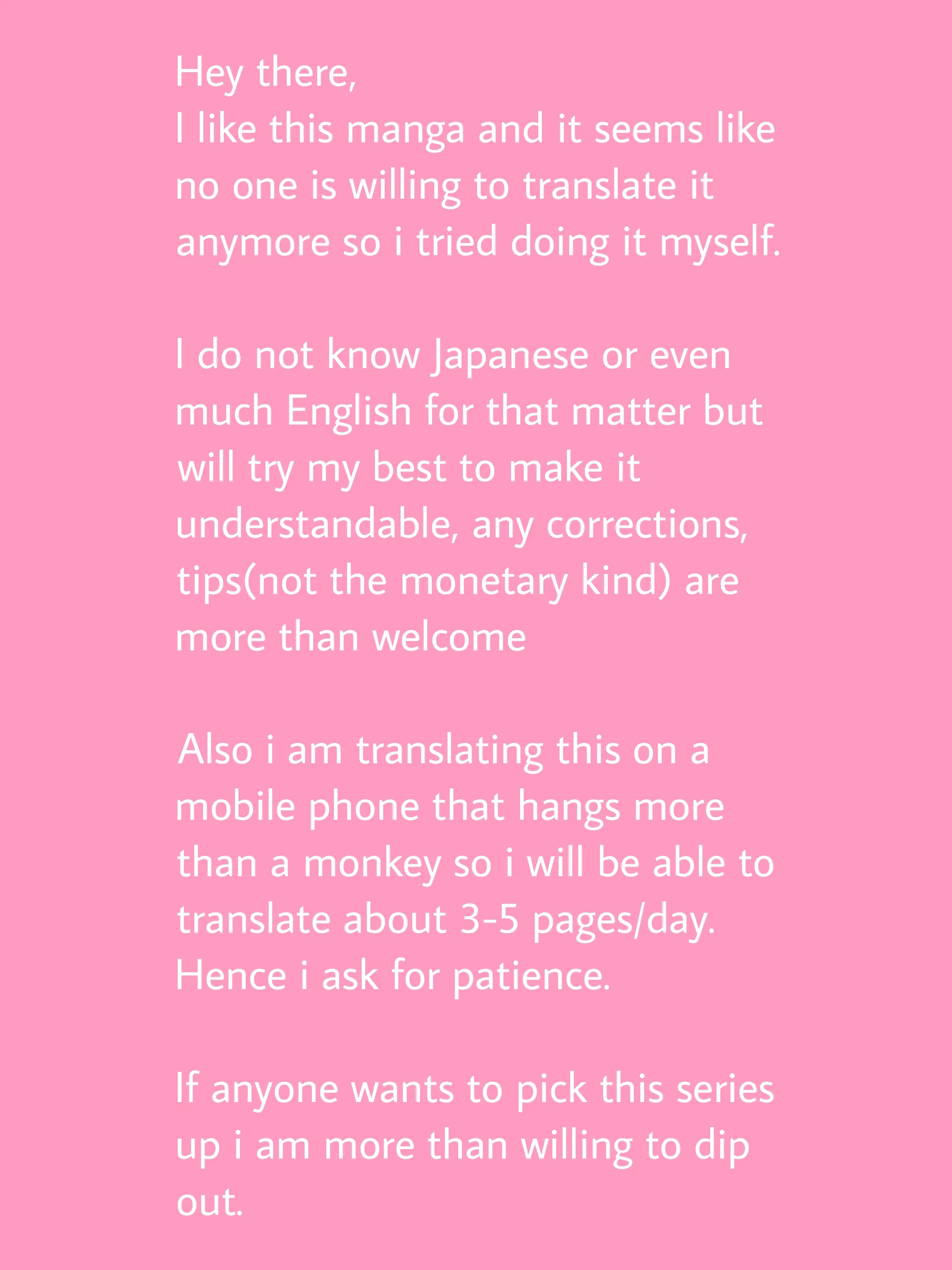 The hero returns from another world, becomes an influencer, and earns money in the real world, where dungeons have appeared! Chapter 6.2 - Page 16