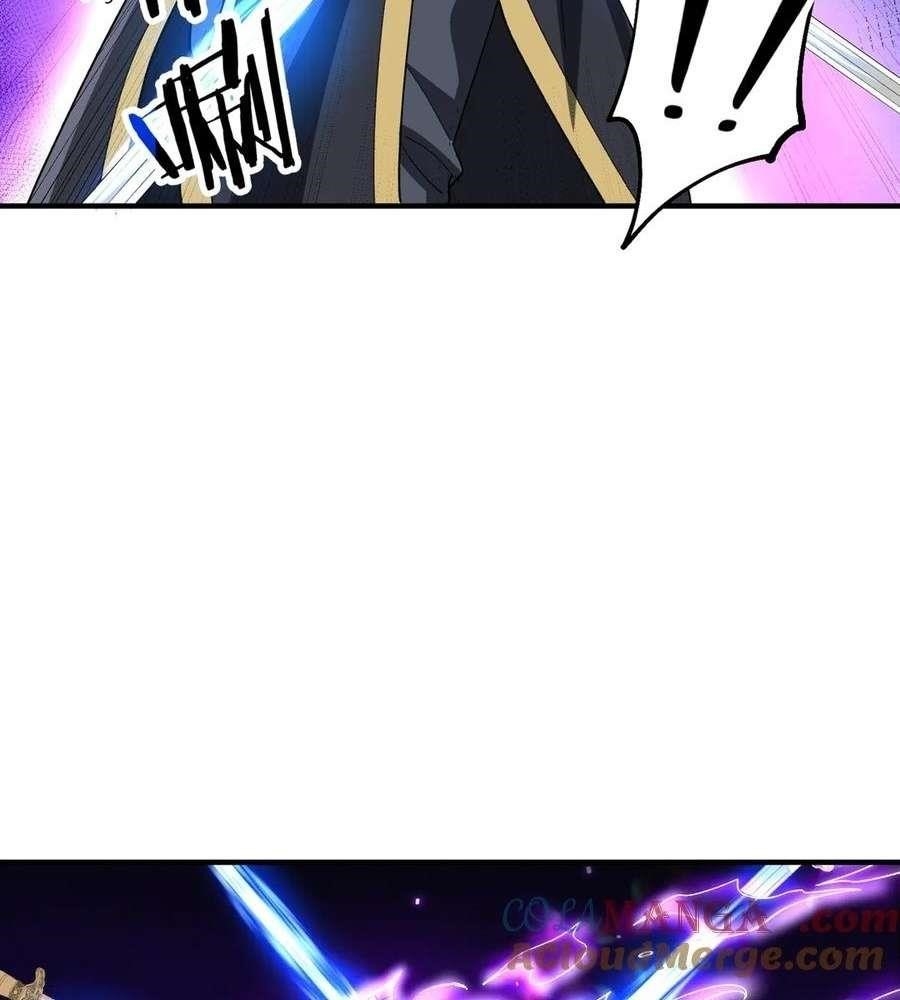 Reborn as a Demonic Cultivator: Starting with a Zombie Planet Chapter 17 - Page 16