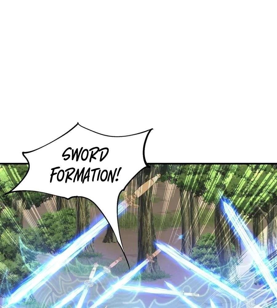 Reborn as a Demonic Cultivator: Starting with a Zombie Planet Chapter 17 - Page 20