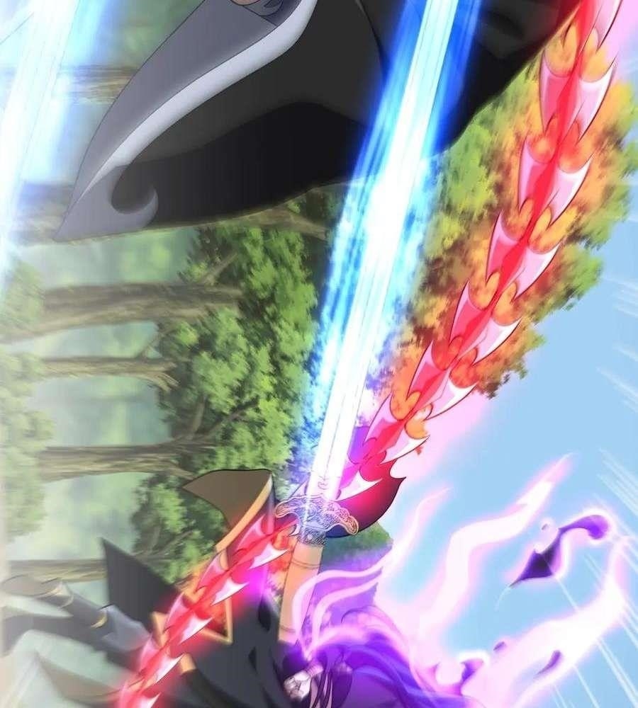 Reborn as a Demonic Cultivator: Starting with a Zombie Planet Chapter 17 - Page 25