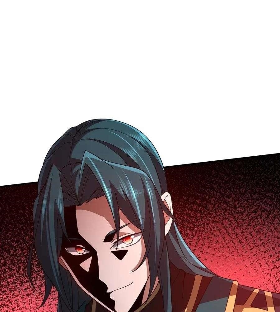 Reborn as a Demonic Cultivator: Starting with a Zombie Planet Chapter 17 - Page 27