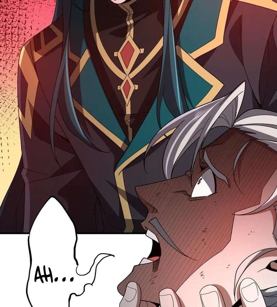 Reborn as a Demonic Cultivator: Starting with a Zombie Planet Chapter 17 - Page 28