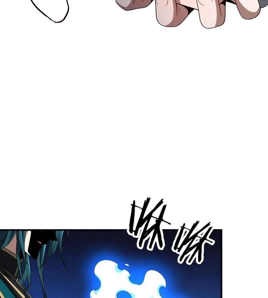 Reborn as a Demonic Cultivator: Starting with a Zombie Planet Chapter 17 - Page 29