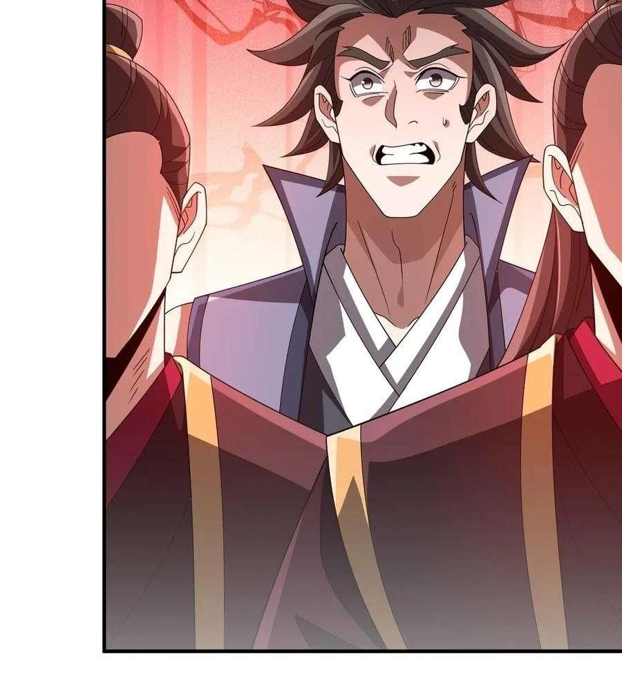 Reborn as a Demonic Cultivator: Starting with a Zombie Planet Chapter 17 - Page 58