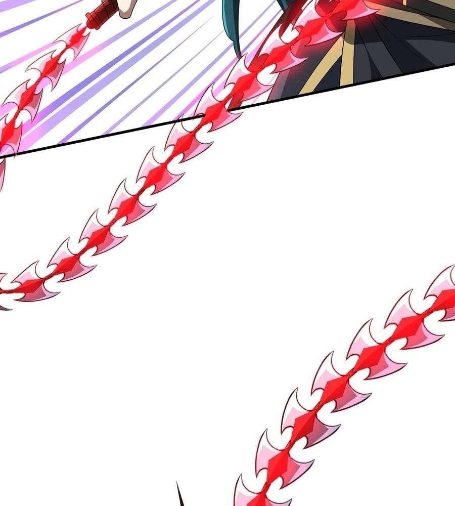 Reborn as a Demonic Cultivator: Starting with a Zombie Planet Chapter 17 - Page 61