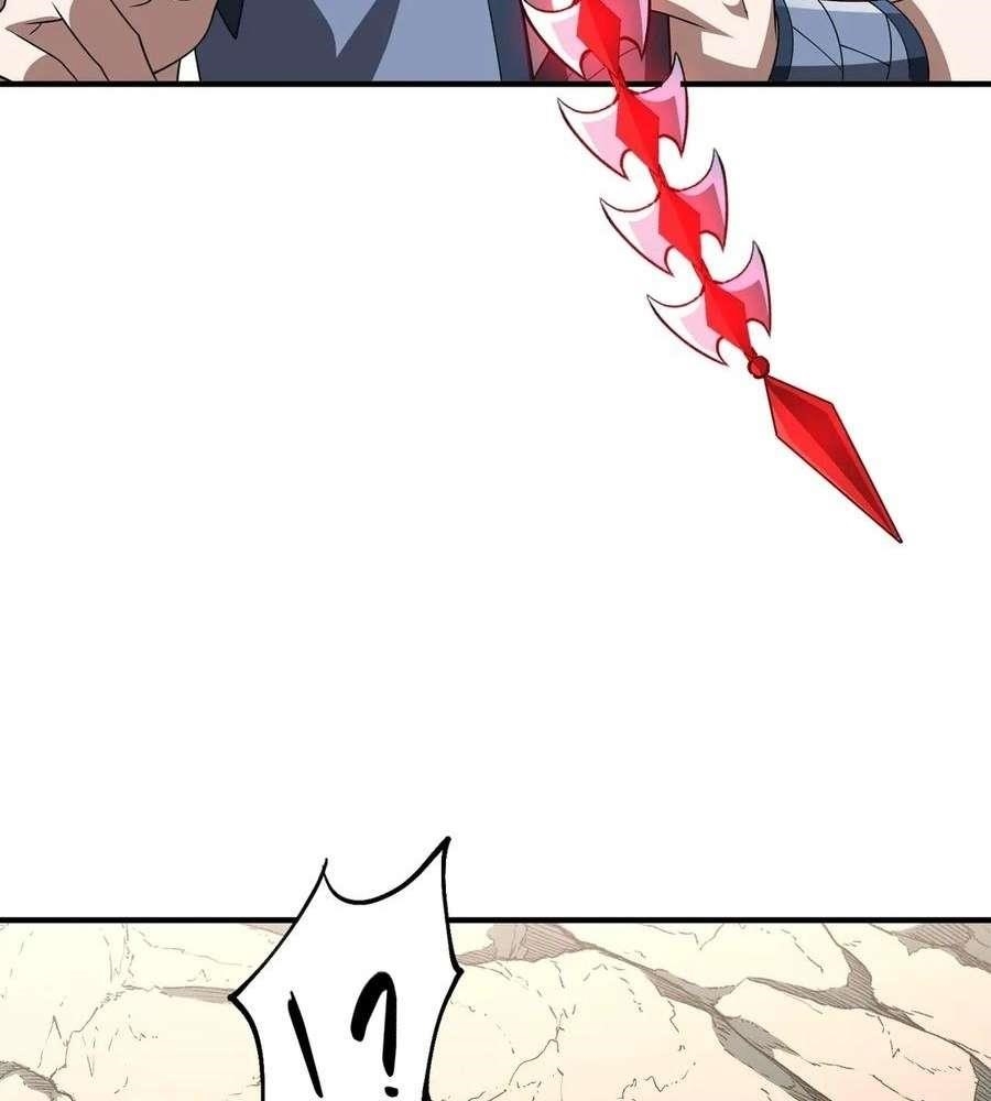 Reborn as a Demonic Cultivator: Starting with a Zombie Planet Chapter 17 - Page 63