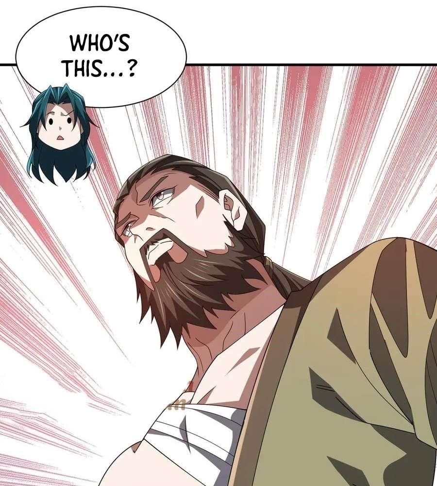 Reborn as a Demonic Cultivator: Starting with a Zombie Planet Chapter 17 - Page 78