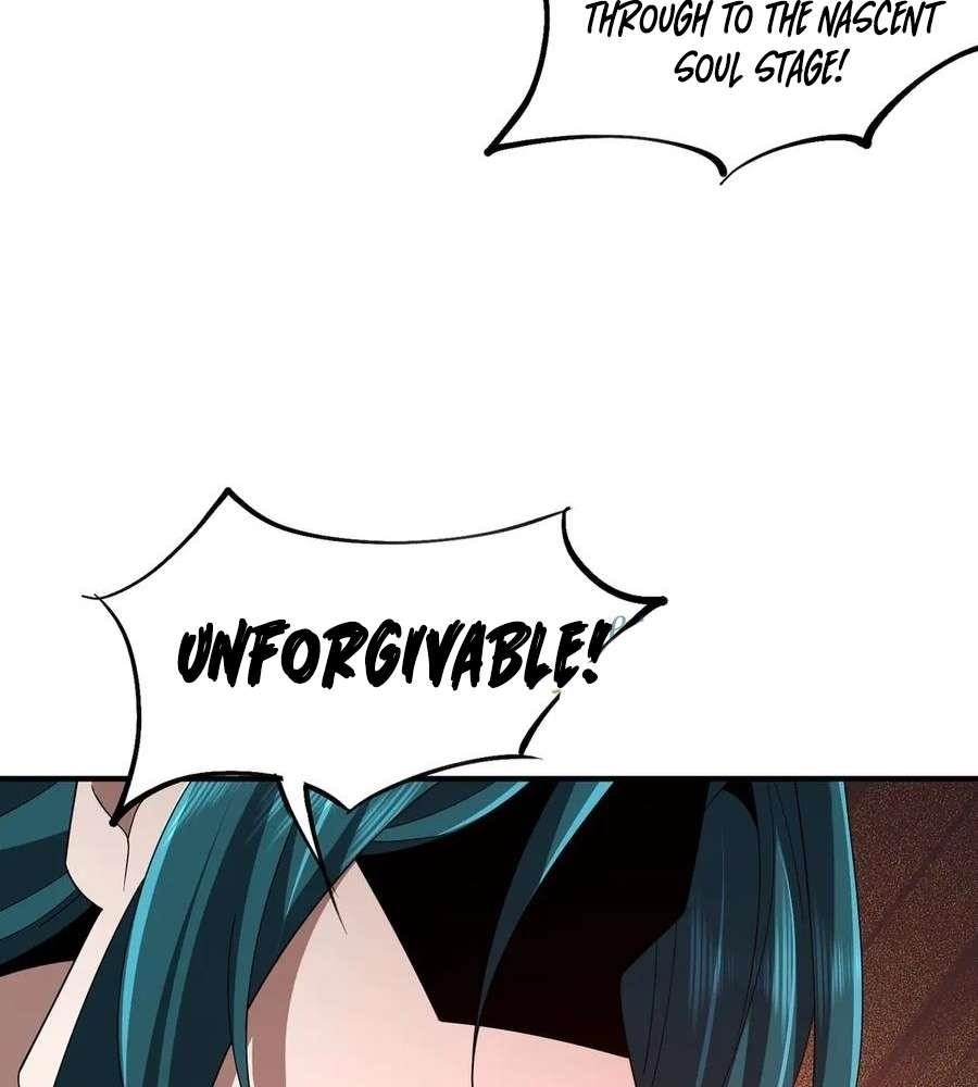 Reborn as a Demonic Cultivator: Starting with a Zombie Planet Chapter 17 - Page 90