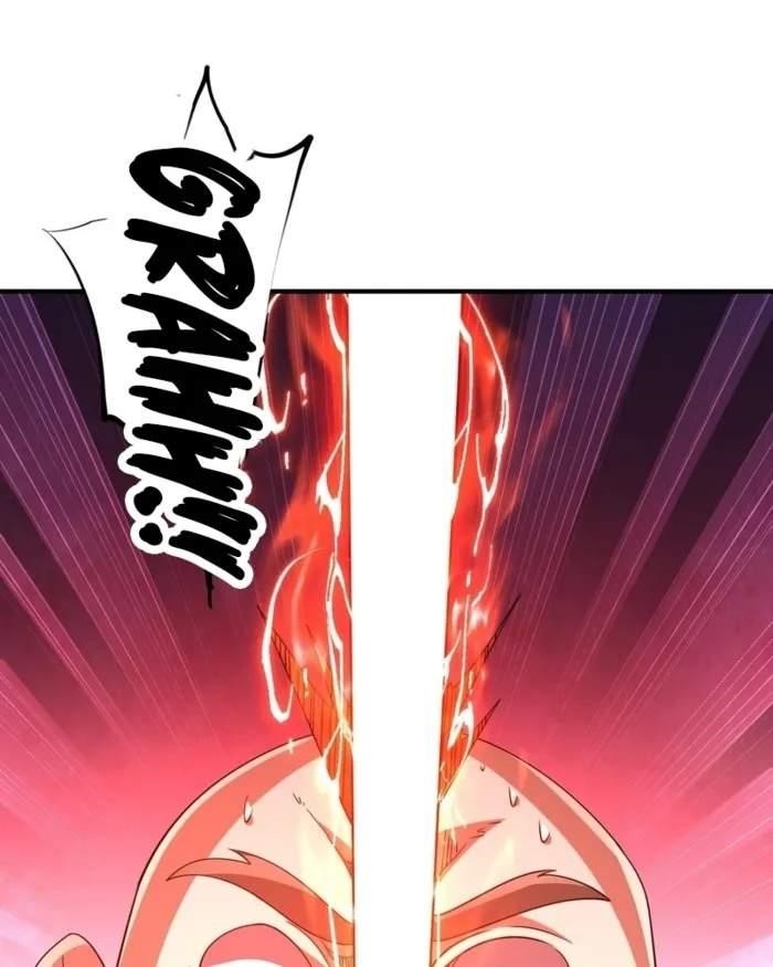 Reborn as a Demonic Cultivator: Starting with a Zombie Planet Chapter 18 - Page 90