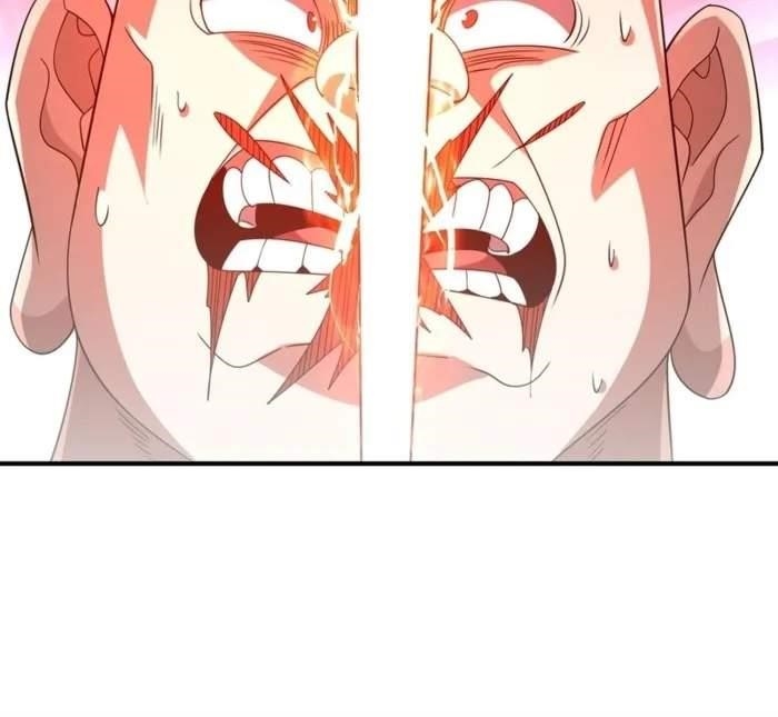 Reborn as a Demonic Cultivator: Starting with a Zombie Planet Chapter 18 - Page 91