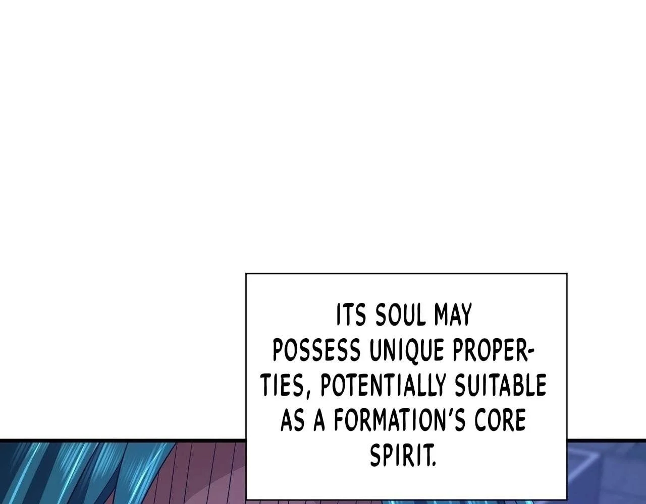 Reborn as a Demonic Cultivator: Starting with a Zombie Planet Chapter 20 - Page 108