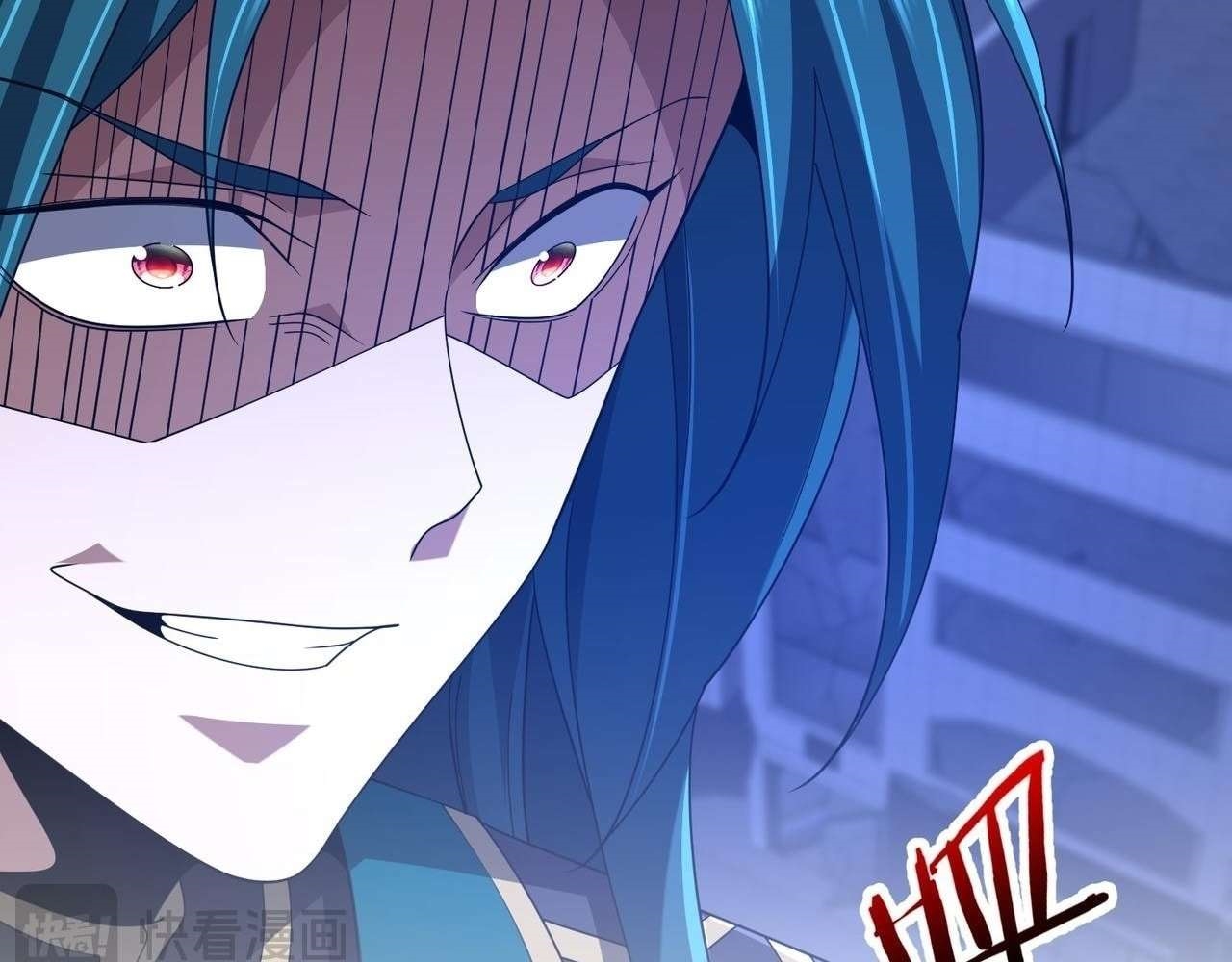 Reborn as a Demonic Cultivator: Starting with a Zombie Planet Chapter 20 - Page 109