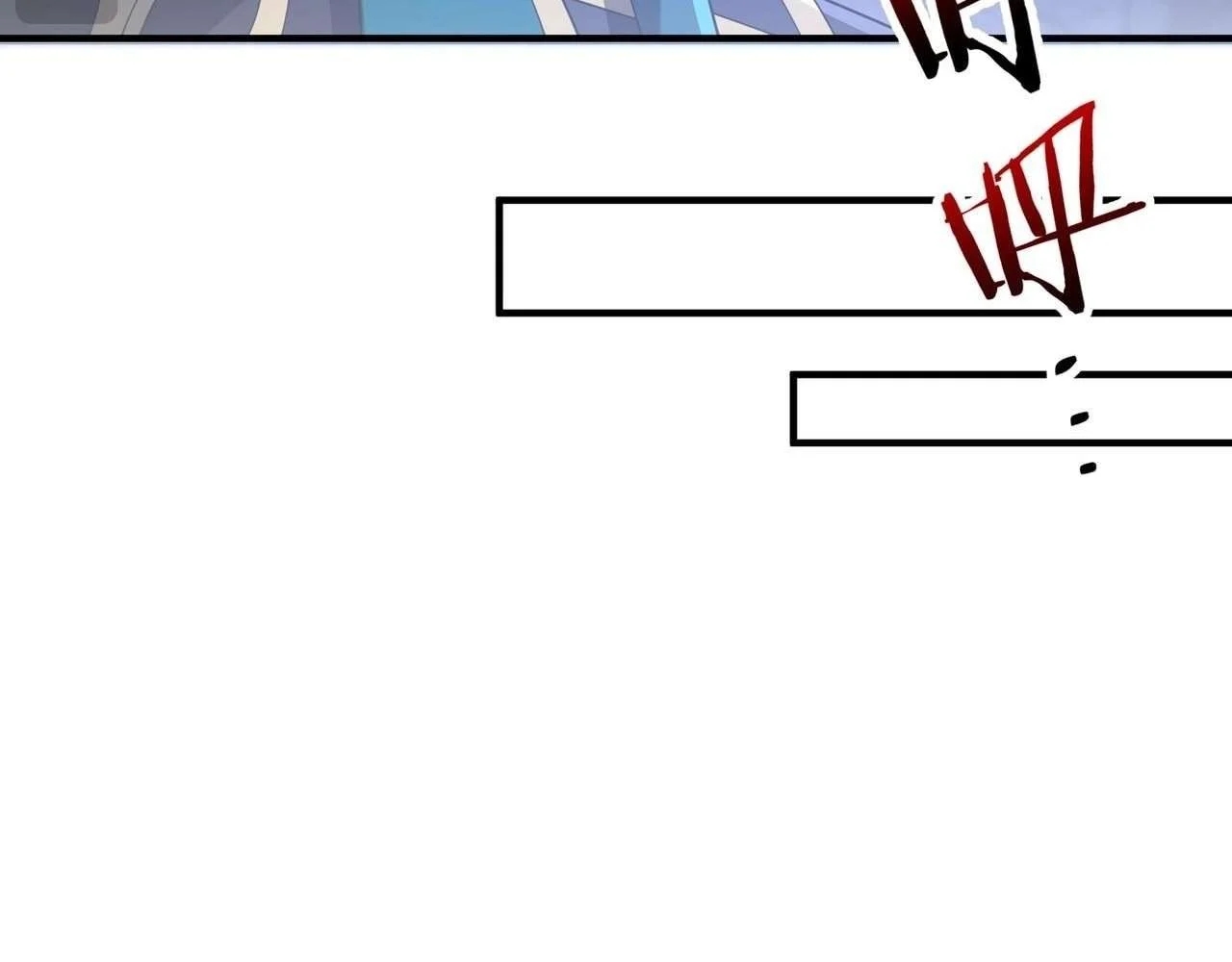 Reborn as a Demonic Cultivator: Starting with a Zombie Planet Chapter 20 - Page 110