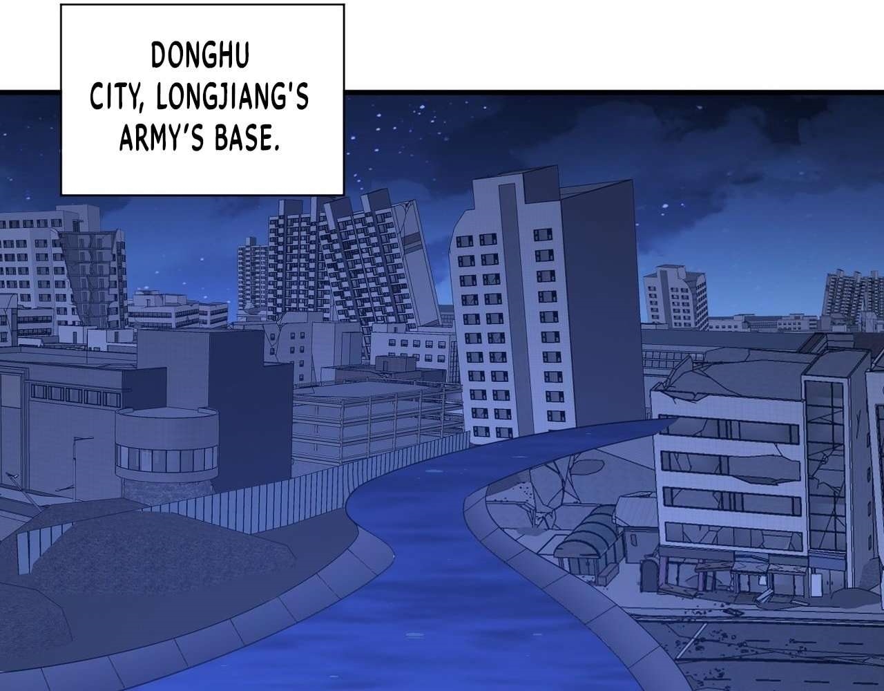 Reborn as a Demonic Cultivator: Starting with a Zombie Planet Chapter 20 - Page 113