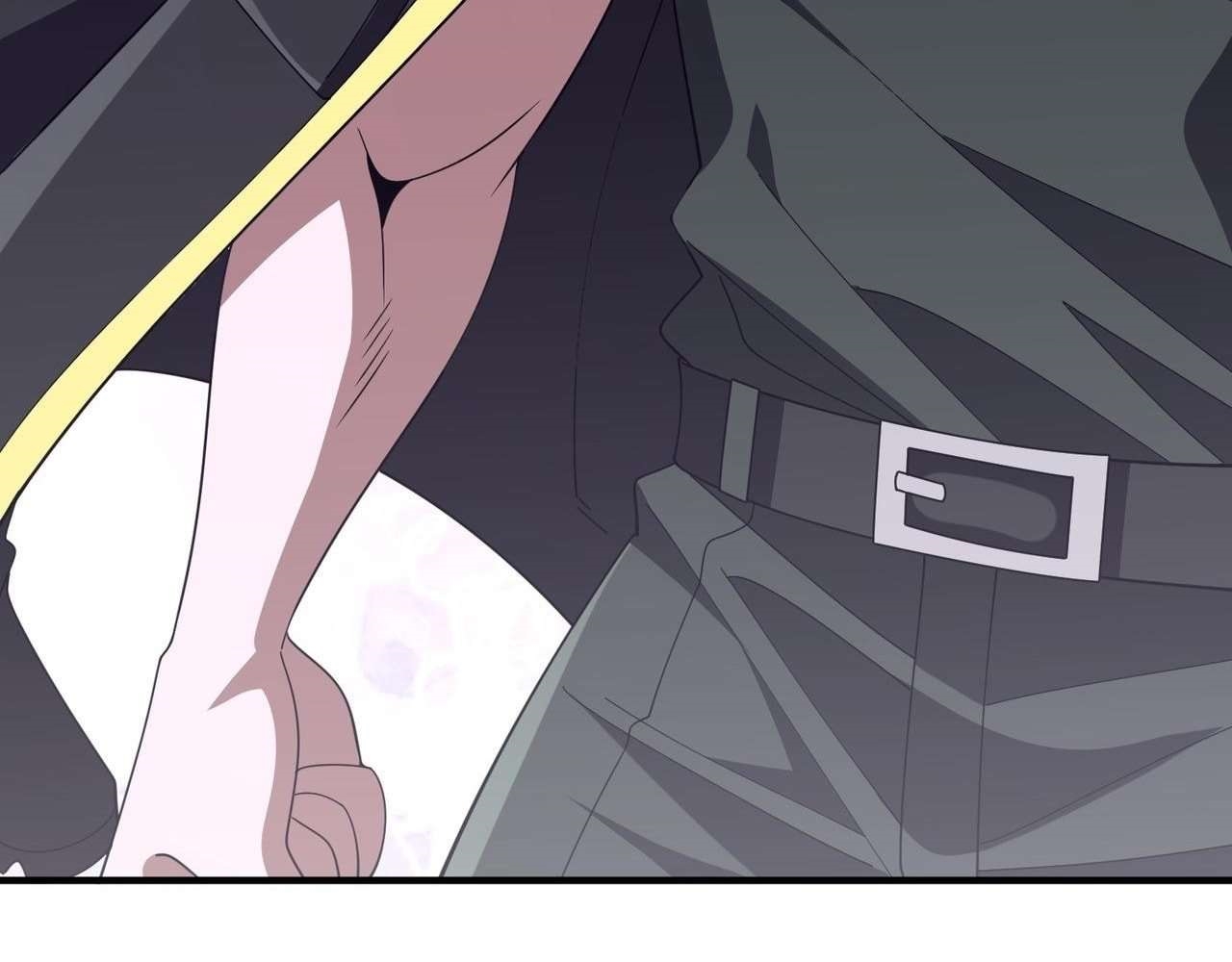 Reborn as a Demonic Cultivator: Starting with a Zombie Planet Chapter 20 - Page 118