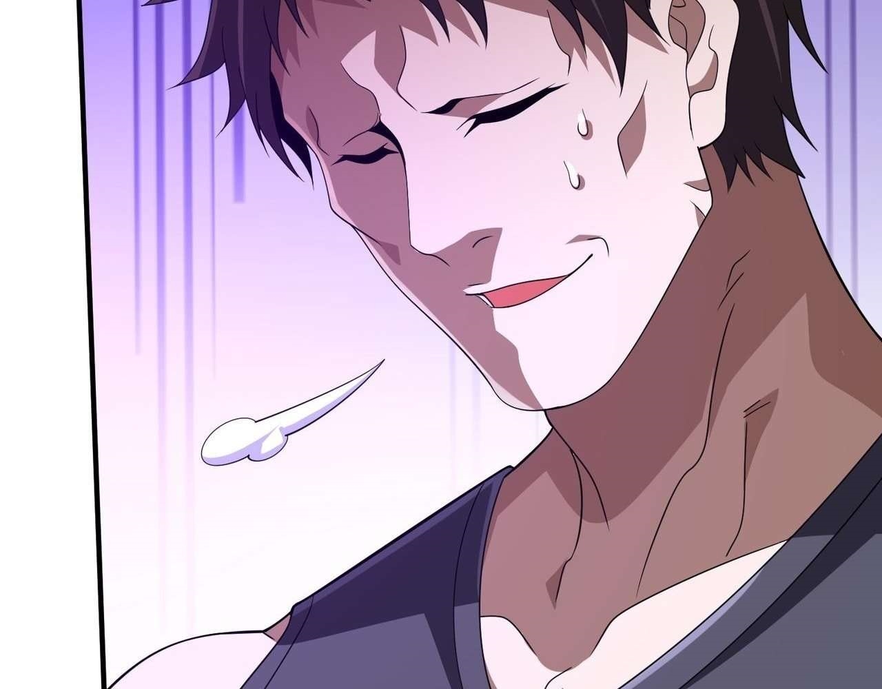 Reborn as a Demonic Cultivator: Starting with a Zombie Planet Chapter 20 - Page 123