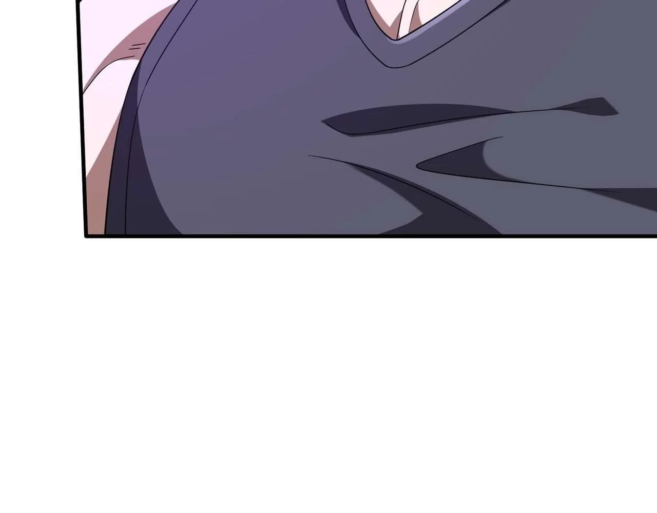 Reborn as a Demonic Cultivator: Starting with a Zombie Planet Chapter 20 - Page 124