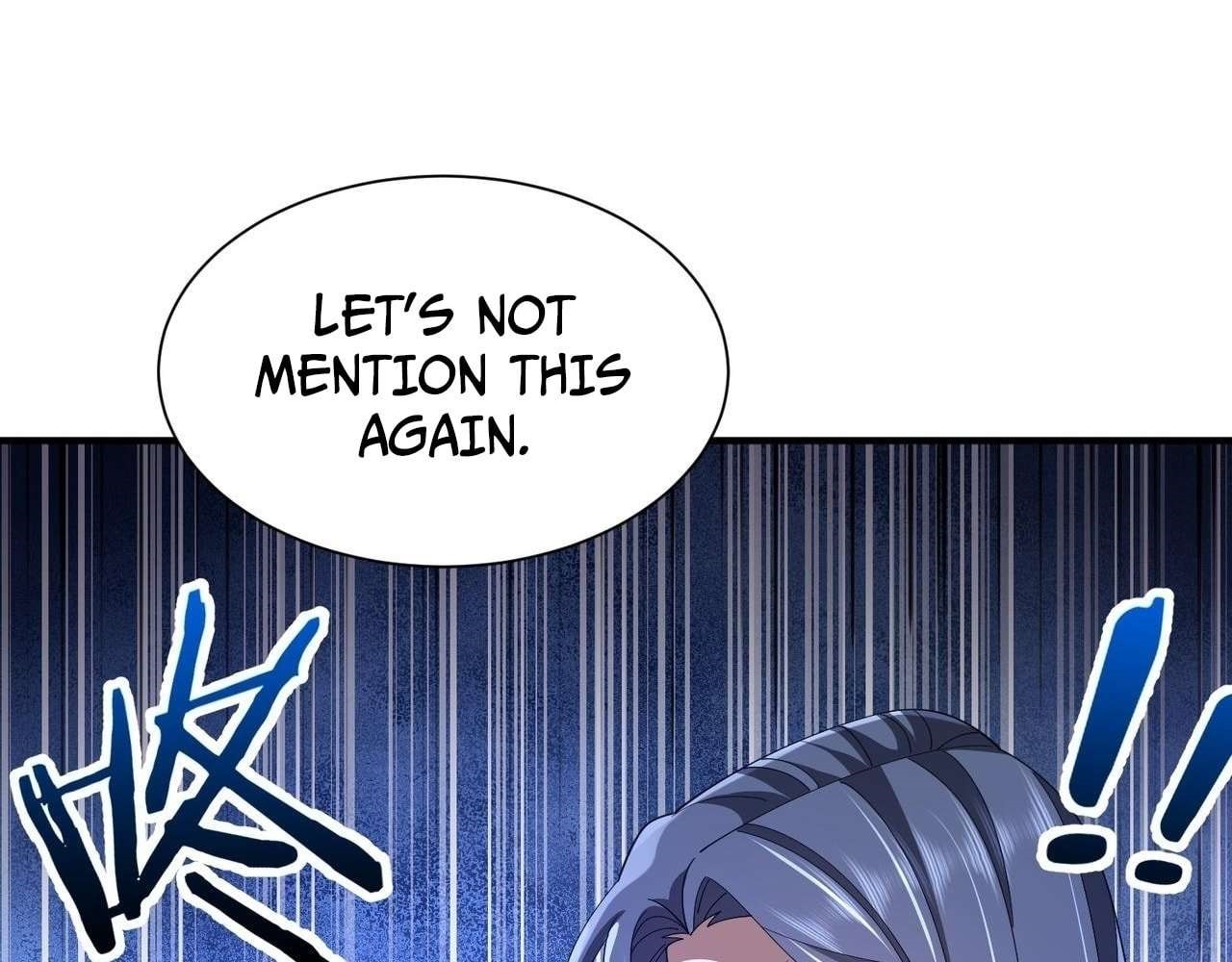 Reborn as a Demonic Cultivator: Starting with a Zombie Planet Chapter 20 - Page 125