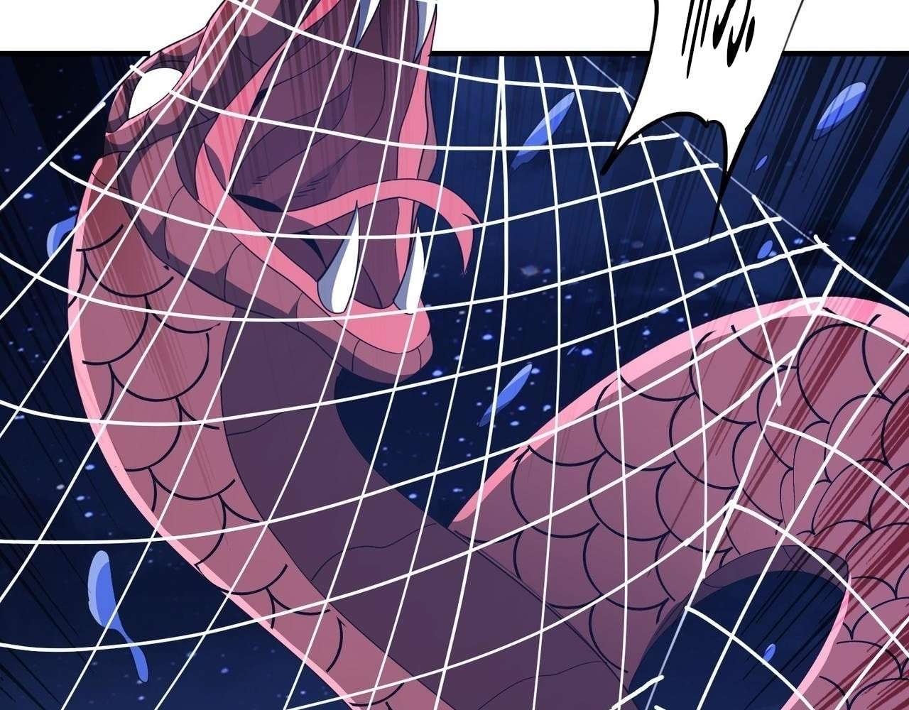 Reborn as a Demonic Cultivator: Starting with a Zombie Planet Chapter 20 - Page 134