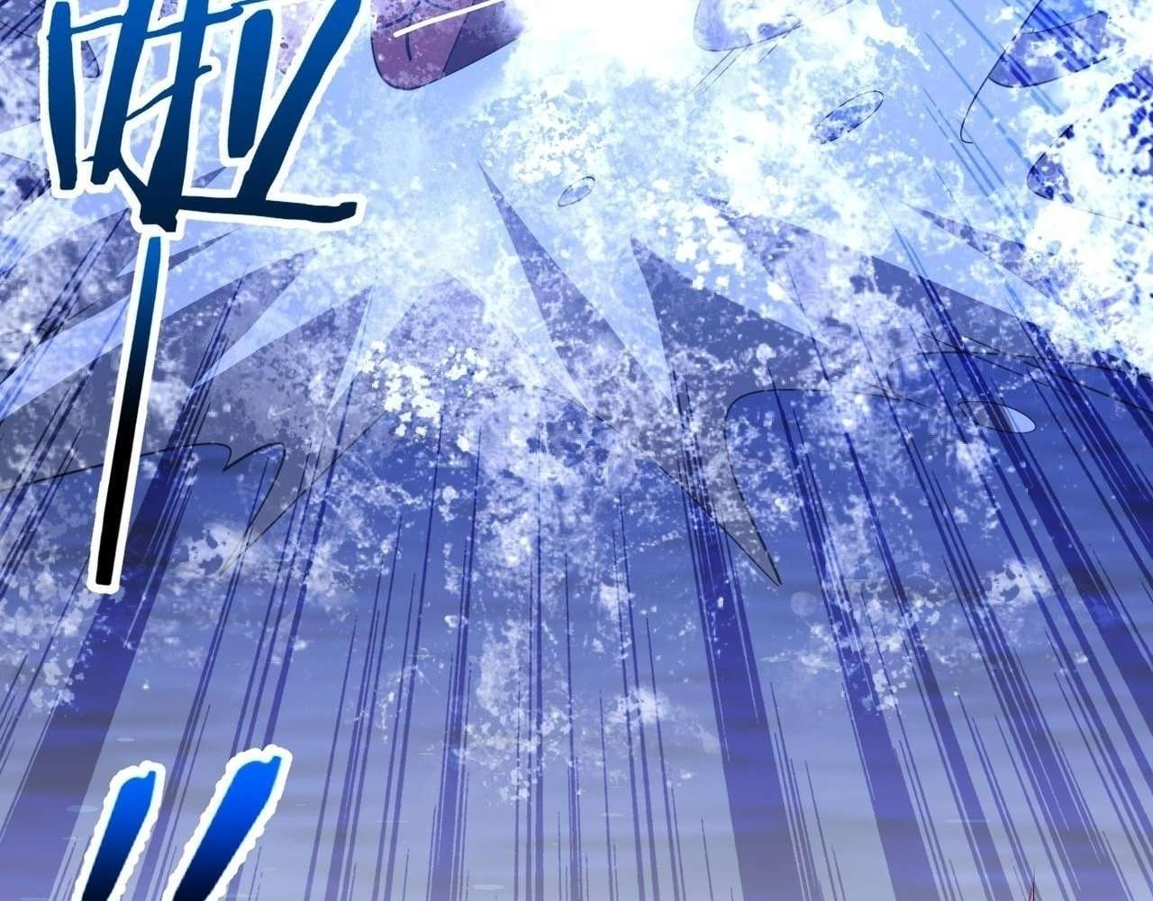 Reborn as a Demonic Cultivator: Starting with a Zombie Planet Chapter 20 - Page 136