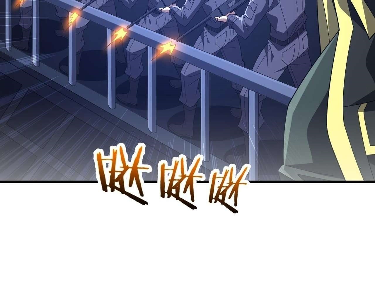 Reborn as a Demonic Cultivator: Starting with a Zombie Planet Chapter 20 - Page 138