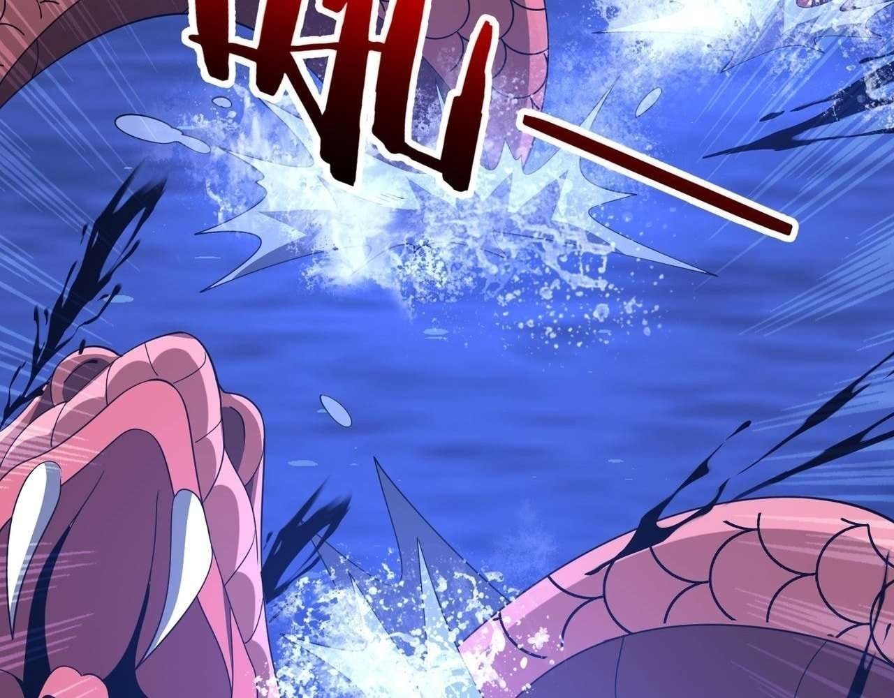 Reborn as a Demonic Cultivator: Starting with a Zombie Planet Chapter 20 - Page 141