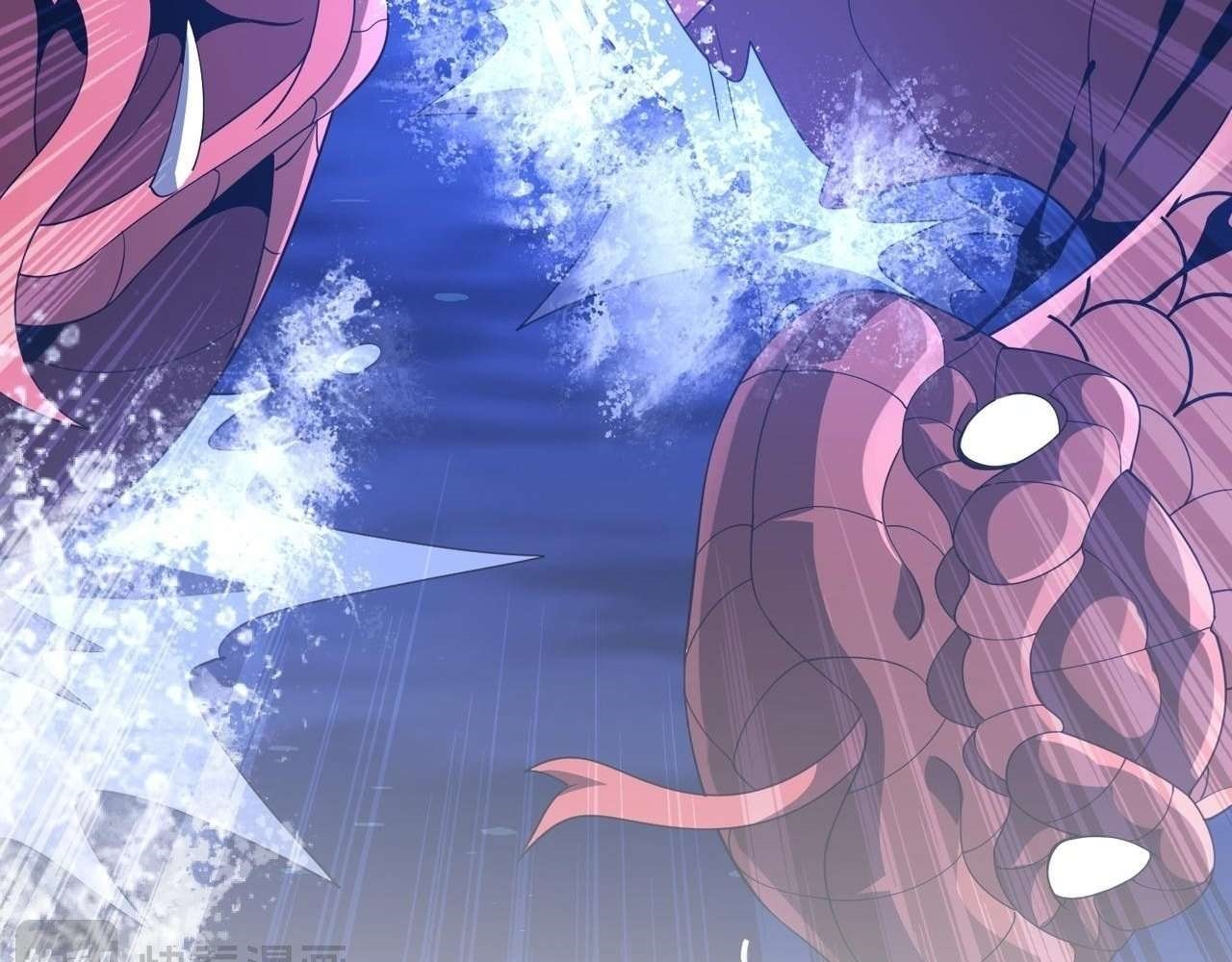 Reborn as a Demonic Cultivator: Starting with a Zombie Planet Chapter 20 - Page 142