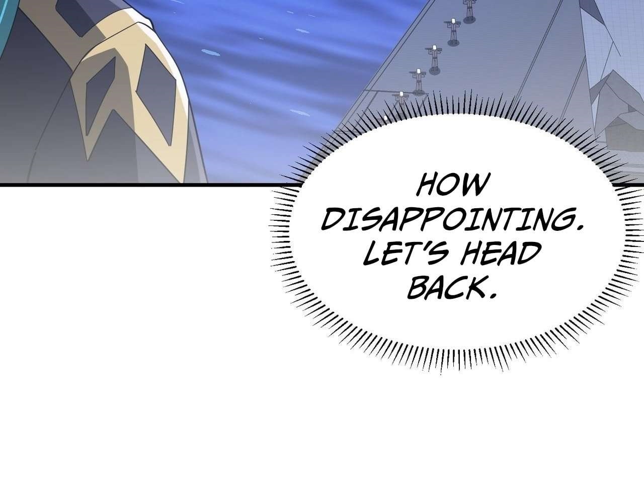 Reborn as a Demonic Cultivator: Starting with a Zombie Planet Chapter 20 - Page 145