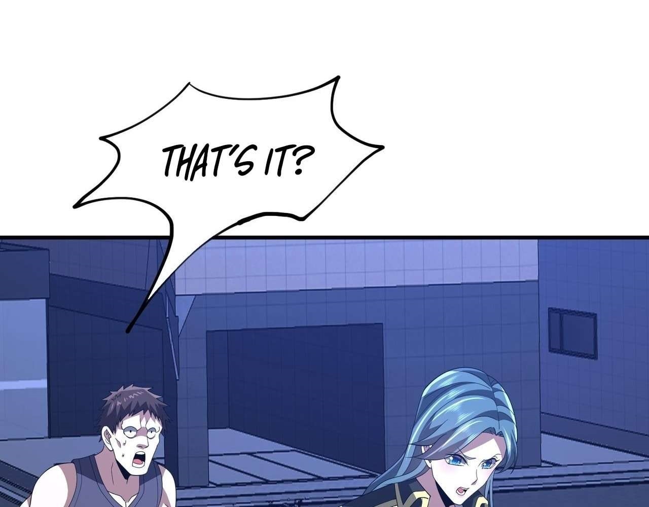 Reborn as a Demonic Cultivator: Starting with a Zombie Planet Chapter 20 - Page 146