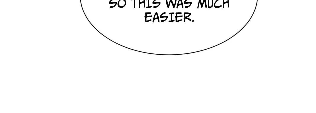 Reborn as a Demonic Cultivator: Starting with a Zombie Planet Chapter 20 - Page 148