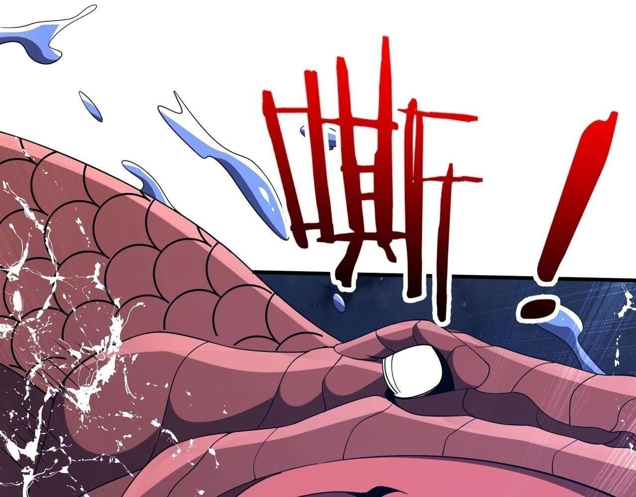 Reborn as a Demonic Cultivator: Starting with a Zombie Planet Chapter 20 - Page 149