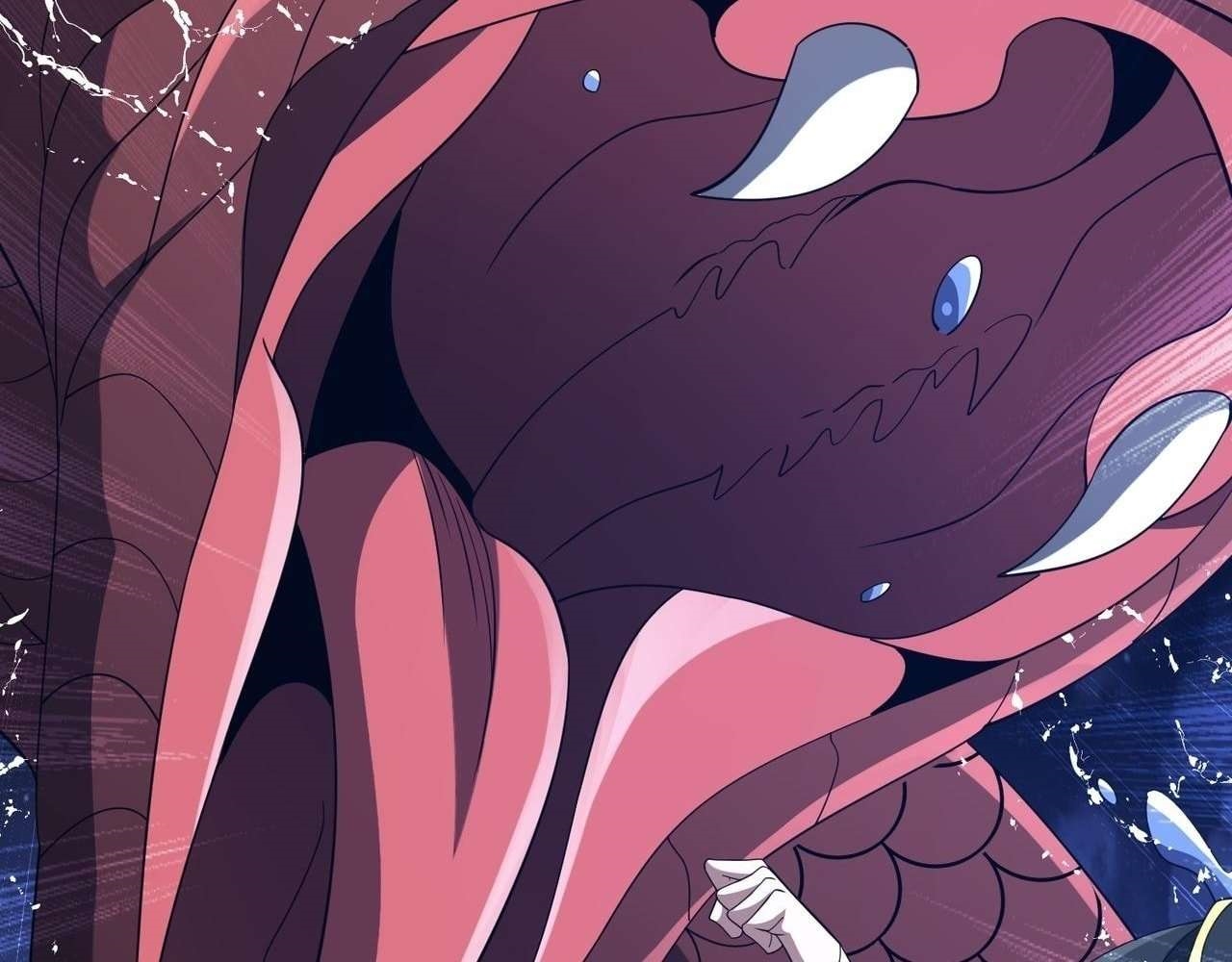 Reborn as a Demonic Cultivator: Starting with a Zombie Planet Chapter 20 - Page 150