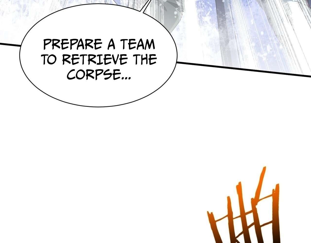 Reborn as a Demonic Cultivator: Starting with a Zombie Planet Chapter 20 - Page 152