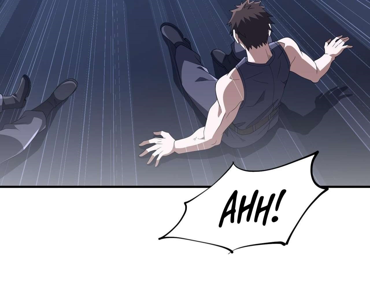 Reborn as a Demonic Cultivator: Starting with a Zombie Planet Chapter 20 - Page 154