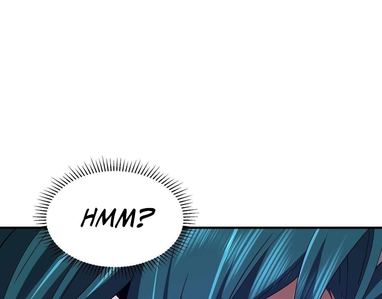 Reborn as a Demonic Cultivator: Starting with a Zombie Planet Chapter 20 - Page 155