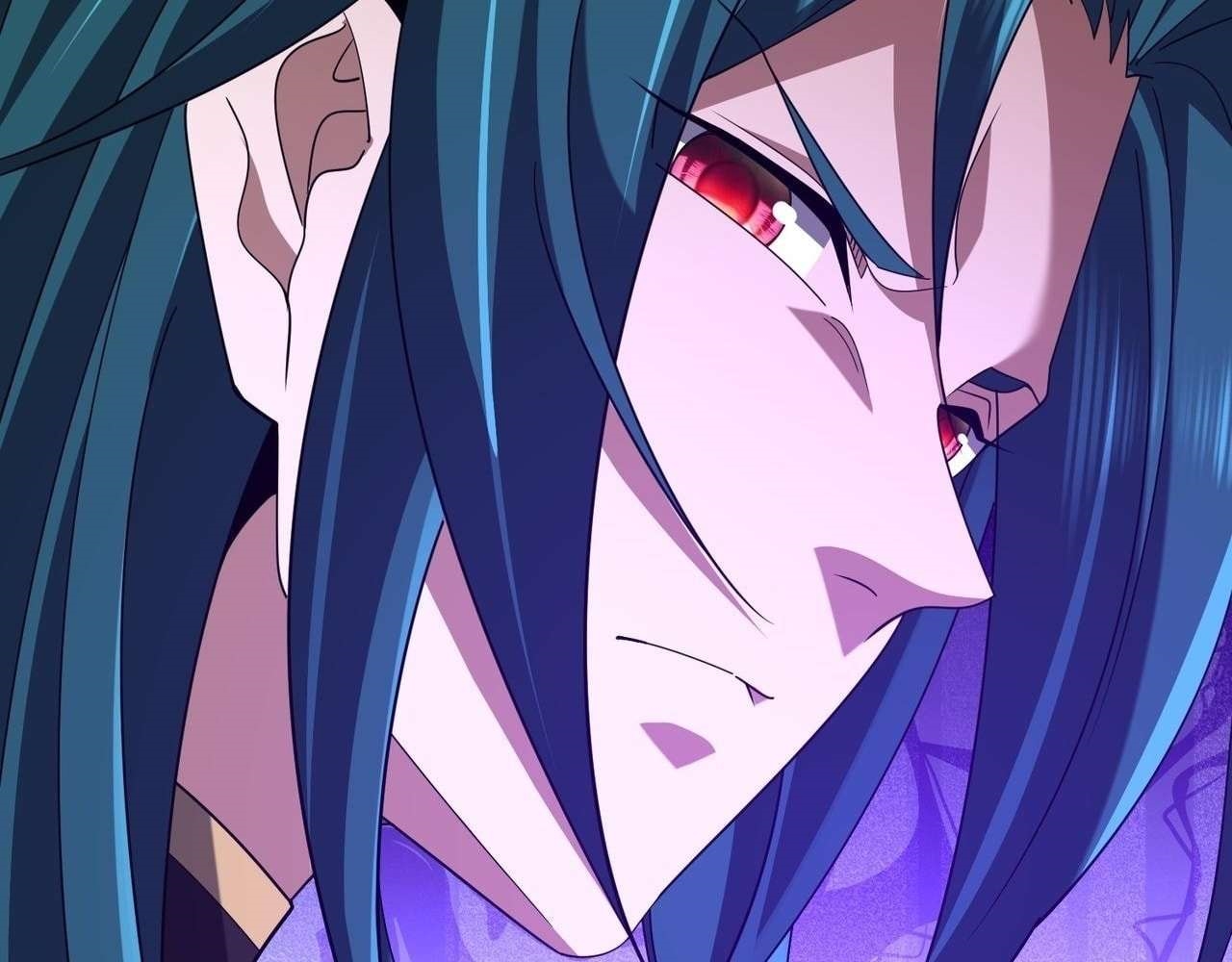 Reborn as a Demonic Cultivator: Starting with a Zombie Planet Chapter 20 - Page 156