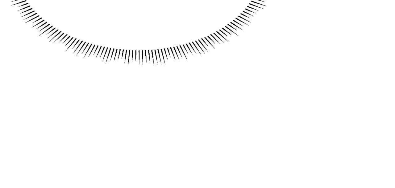 Reborn as a Demonic Cultivator: Starting with a Zombie Planet Chapter 20 - Page 158