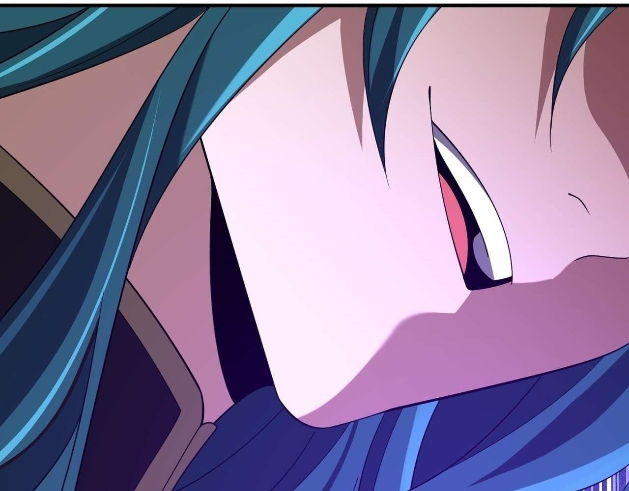 Reborn as a Demonic Cultivator: Starting with a Zombie Planet Chapter 20 - Page 159