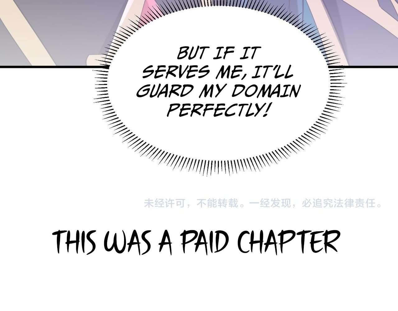 Reborn as a Demonic Cultivator: Starting with a Zombie Planet Chapter 20 - Page 161