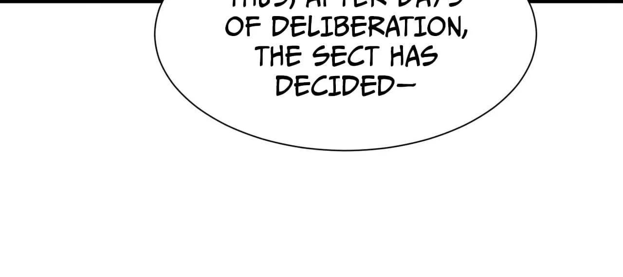 Reborn as a Demonic Cultivator: Starting with a Zombie Planet Chapter 20 - Page 19