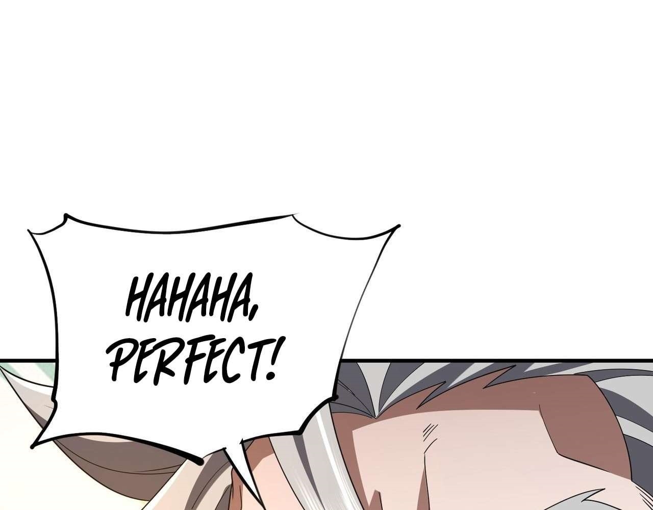 Reborn as a Demonic Cultivator: Starting with a Zombie Planet Chapter 20 - Page 22