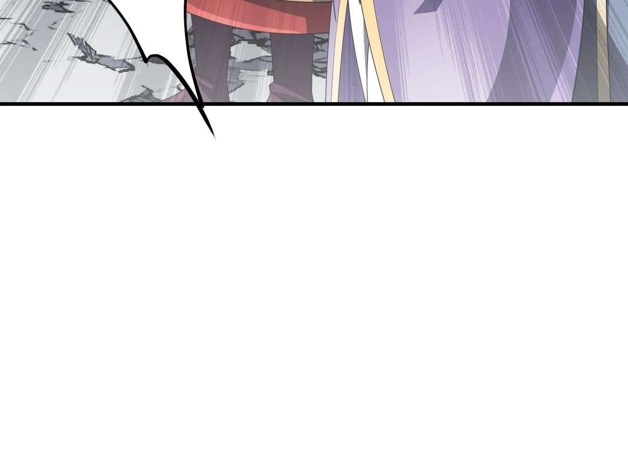 Reborn as a Demonic Cultivator: Starting with a Zombie Planet Chapter 20 - Page 27