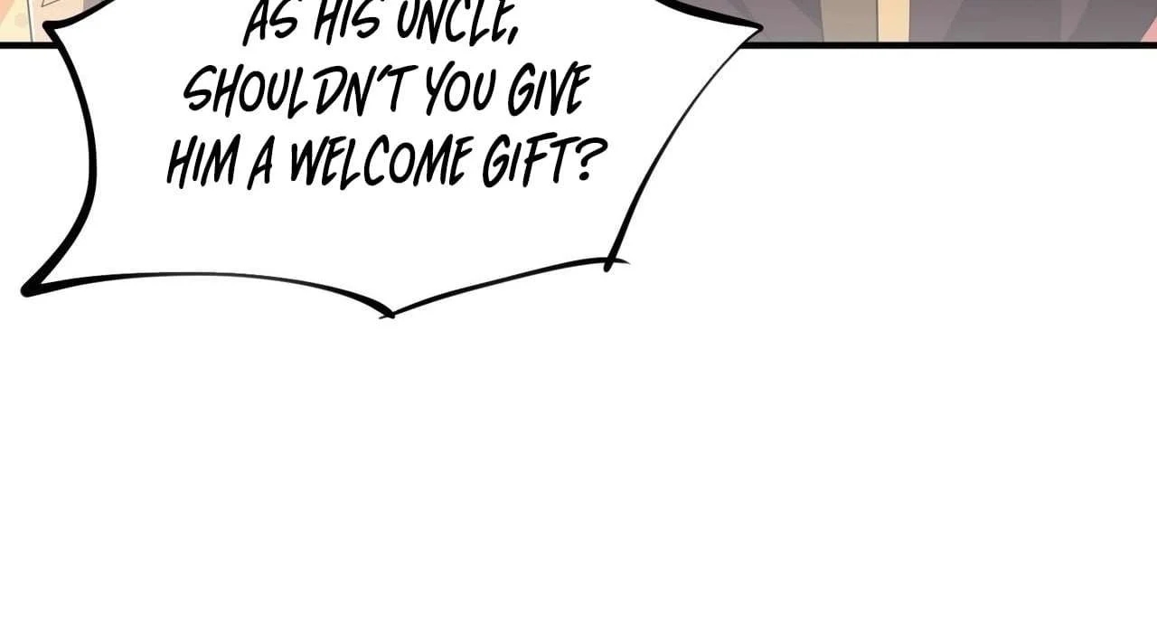 Reborn as a Demonic Cultivator: Starting with a Zombie Planet Chapter 20 - Page 44