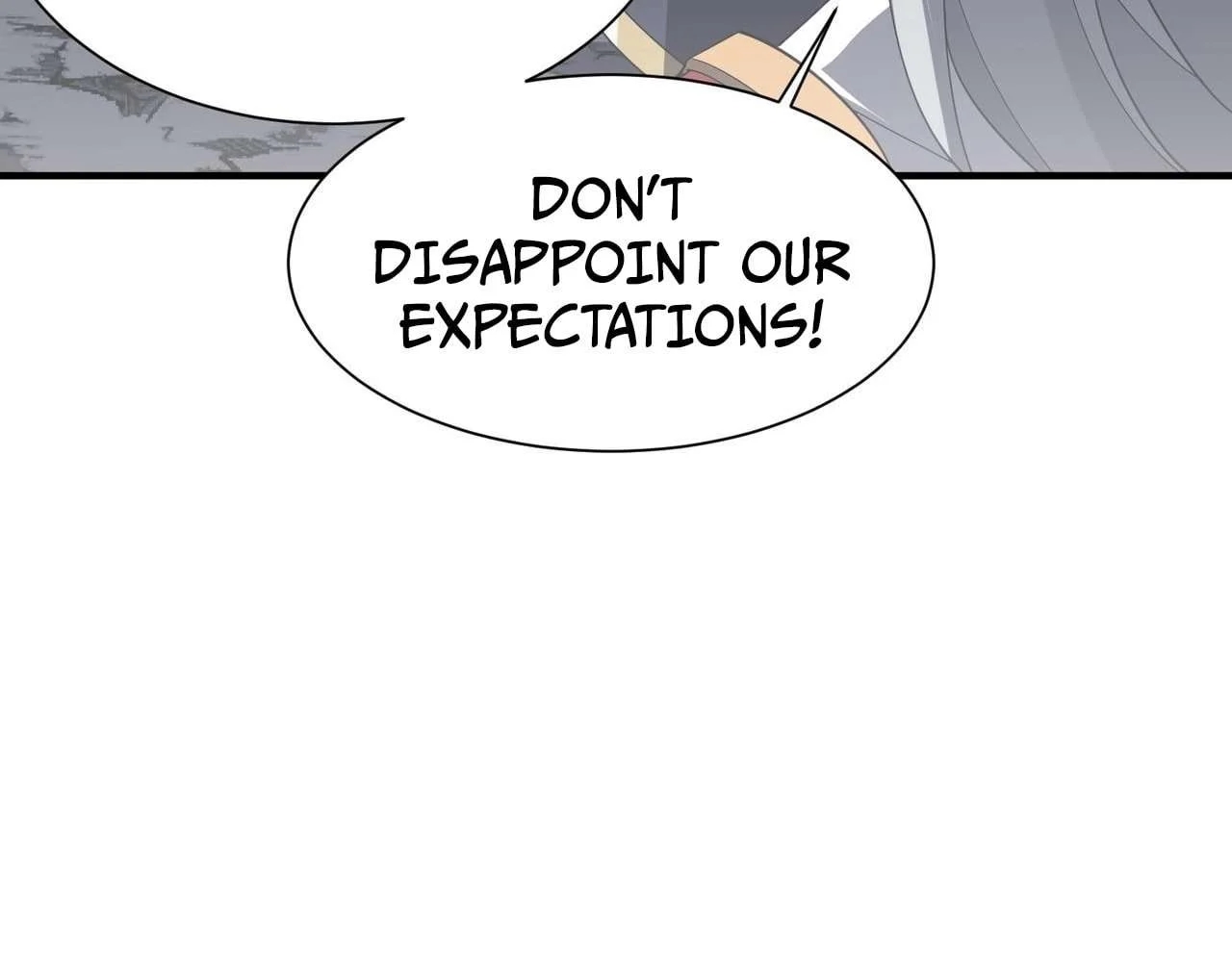 Reborn as a Demonic Cultivator: Starting with a Zombie Planet Chapter 20 - Page 50